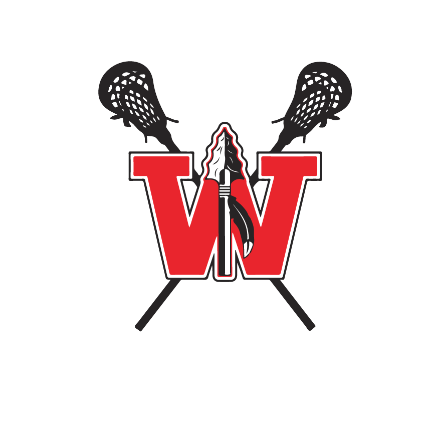 Williams burg warriors lacrosse