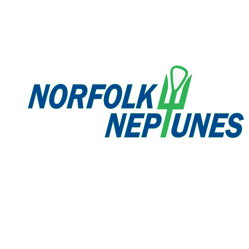 Norfolk Neptunes lacrosse