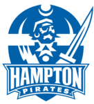 1200px-Hampton_Pirates_logo.svg