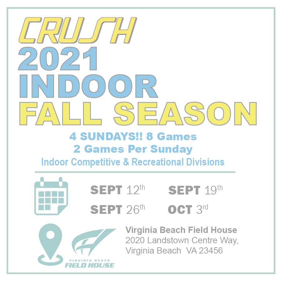 2021-fall-indoor_web