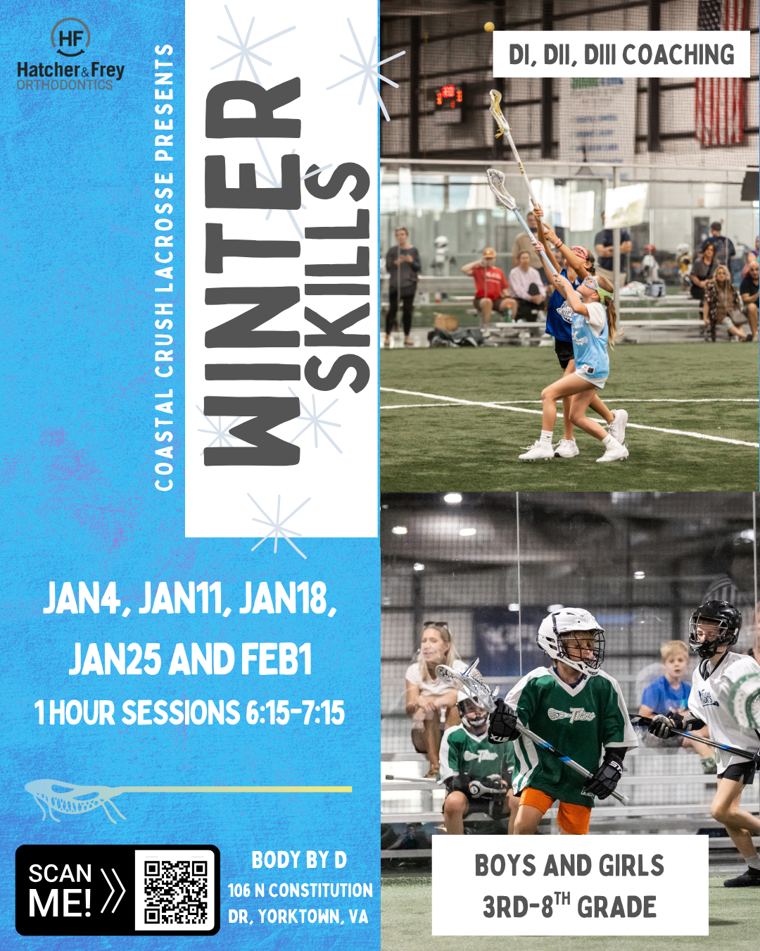 Body BY D Winter Skills 2025 2