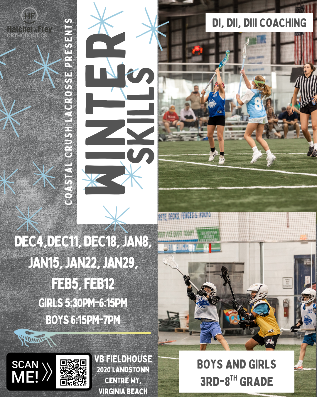 VB Winter Skills Dec 2025 3