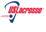 US Lacrosse Logo 