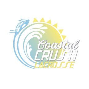 Coastal Crush Lacrosse Club